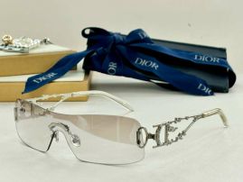 Picture of Dior Sunglasses _SKUfw56642998fw